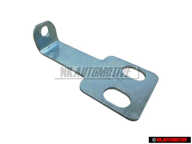 VW Original Angle De Palier - 171877315