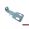 VW Original Angle De Palier - 171877315