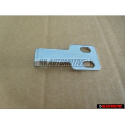 VW Original Angle De Palier - 171877315