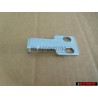 VW Original Angle De Palier - 171877315