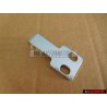 VW Original Angle De Palier - 171877315