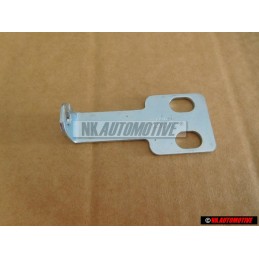 VW Original Angle De Palier - 171877315
