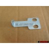 VW Original Angle De Palier - 171877315