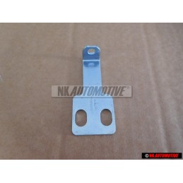 VW Original Angle De Palier - 171877315