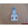 VW Original Angle De Palier - 171877315