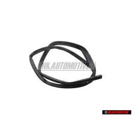 VW Original Joint P. 
