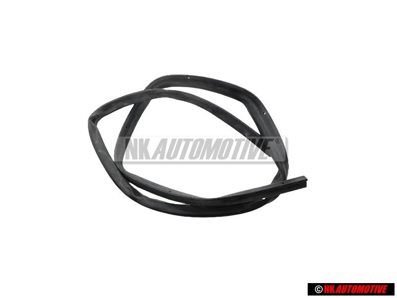 VW Original Joint P. 