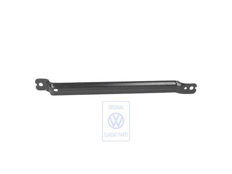 VW Original Tole Support - 1J0201781