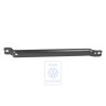 VW Original Tole Support - 1J0201781