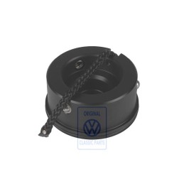 VW Original Capuchon D'Obturation - 1J0201579