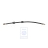 VW Original Conduite De Carburant - 1J0201528