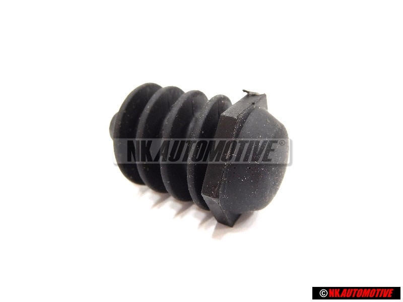 VW Original butee, reglable - 1H0823500B