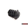 VW Original butee, reglable - 1H0823500B