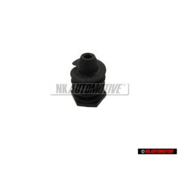 VW Original butee, reglable - 1H0823500B