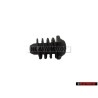 VW Original butee, reglable - 1H0823500B