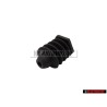 VW Original butee, reglable - 1H0823500B