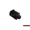 VW Original butee, reglable - 1H0823500B