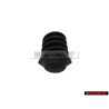 VW Original butee, reglable - 1H0823500B
