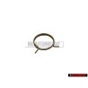 VW Original Ressort Spiral - 1H0837245