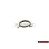 VW Original Ressort Spiral - 1H0837245