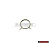 VW Original Ressort Spiral - 1H0837245