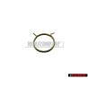 VW Original Ressort Spiral - 1H0837245