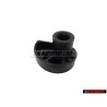 VW Original Excentrique - 1H0845125