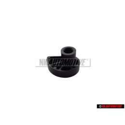 VW Original Excentrique - 1H0845125