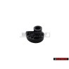 VW Original Excentrique - 1H0845125