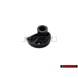 VW Original Excentrique - 1H0845125