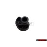 VW Original Excentrique - 1H0845125