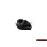 VW Original Excentrique - 1H0845125