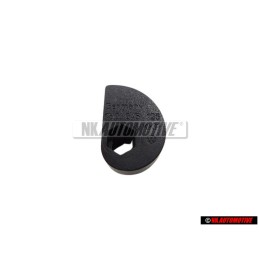 VW Original Excentrique - 1H0845125
