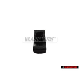 VW Original Coulisseau - 1H0857327