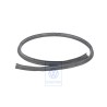 VW Original Joint P. 