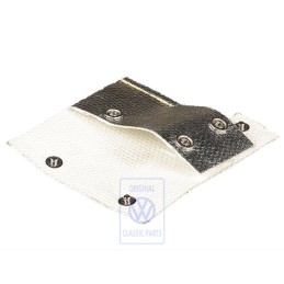 VW Original Flexible Calorifuge - 071971461