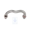 VW Original Conduite Daspiration - 071115293