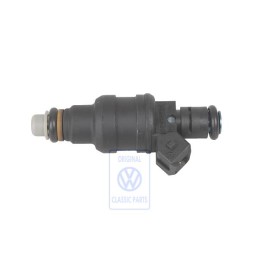 VW Original Injecteur - 06A906031