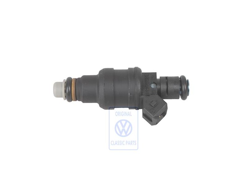 VW Original Injecteur - 06A906031