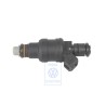 VW Original Injecteur - 06A906031