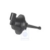 VW Original Capsule A Depression - 06A129061