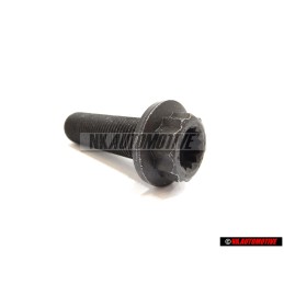 FEBI vis 12 pans - 23042
