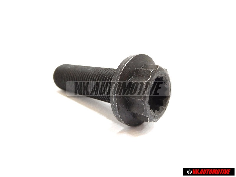 FEBI vis 12 pans - 23042