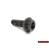 FEBI vis 12 pans - 23042