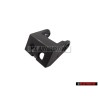 VW Original Palier D'Obturation Noir Satine - 251857133 01C