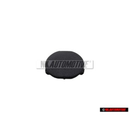 VW Original Capuchon D'Obturation - 06A103937