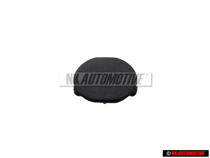 VW Original Capuchon D'Obturation - 06A103937