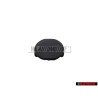 VW Original Capuchon D'Obturation - 06A103937