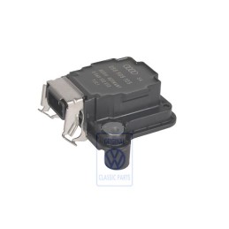 VW Original Bobine D'Allumage - 058905105