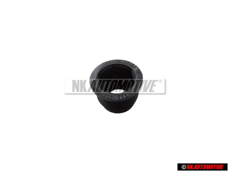VW Original Element P. 
